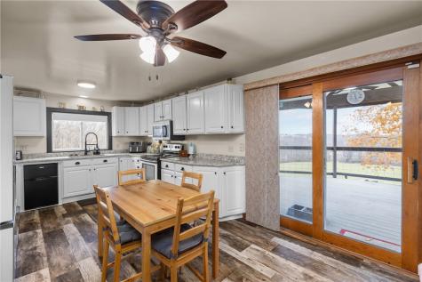 414 State Route 231 Donegal PA 15323