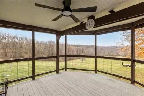 414 State Route 231 Donegal PA 15323