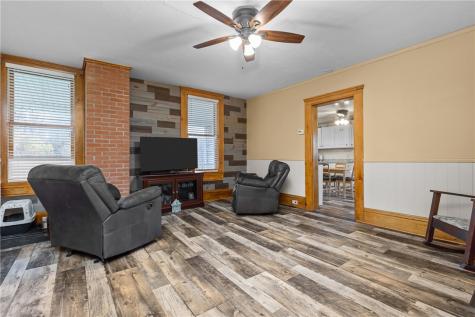 414 State Route 231 Donegal PA 15323