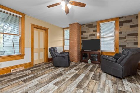 414 State Route 231 Donegal PA 15323
