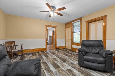 414 State Route 231 Donegal PA 15323