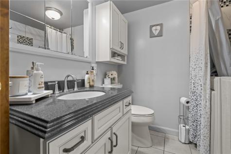 414 State Route 231 Donegal PA 15323