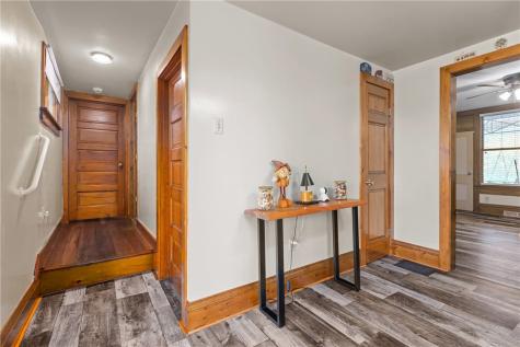 414 State Route 231 Donegal PA 15323