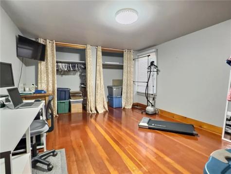 414 State Route 231 Donegal PA 15323