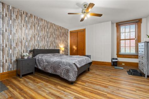 414 State Route 231 Donegal PA 15323