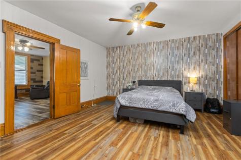 414 State Route 231 Donegal PA 15323