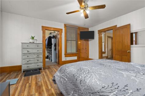 414 State Route 231 Donegal PA 15323