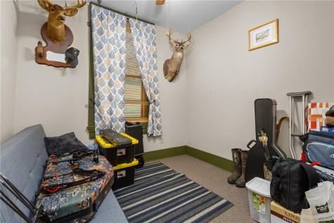 414 State Route 231 Donegal PA 15323