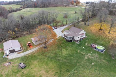 414 State Route 231 Donegal PA 15323