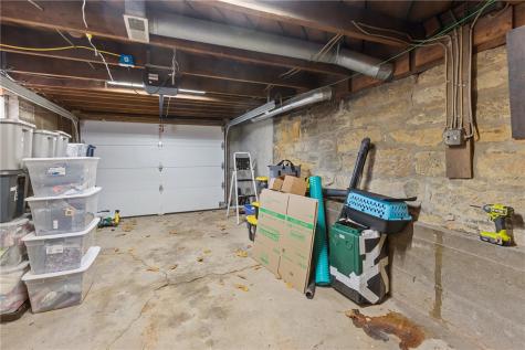 414 State Route 231 Donegal PA 15323