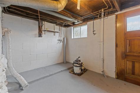 414 State Route 231 Donegal PA 15323
