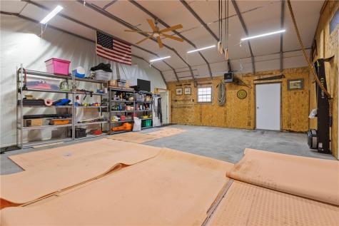 414 State Route 231 Donegal PA 15323