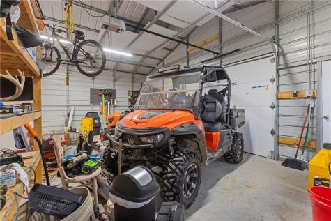 414 State Route 231 Donegal PA 15323