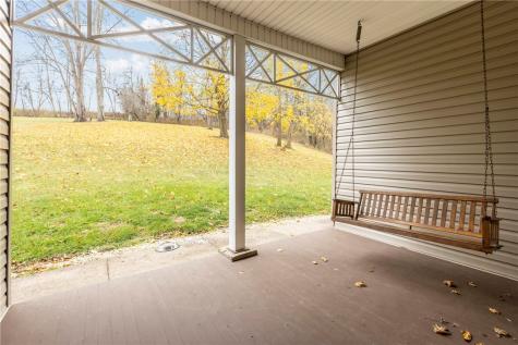 414 State Route 231 Donegal PA 15323