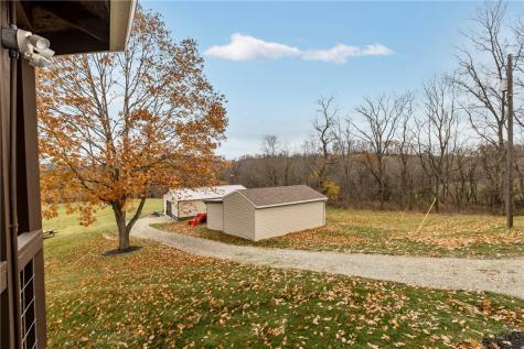 414 State Route 231 Donegal PA 15323