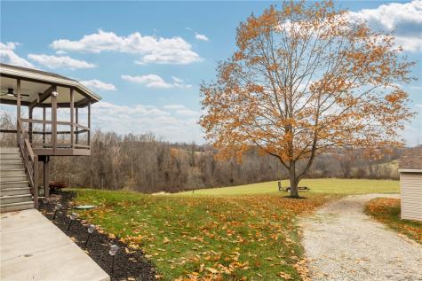 414 State Route 231 Donegal PA 15323