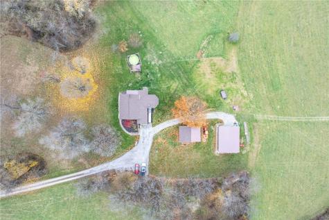 414 State Route 231 Donegal PA 15323