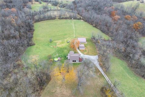 414 State Route 231 Donegal PA 15323