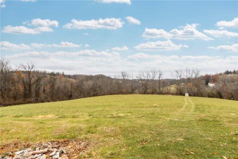 414 State Route 231 Donegal PA 15323