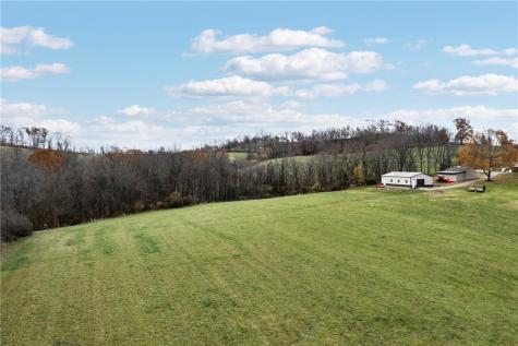 414 State Route 231 Donegal PA 15323