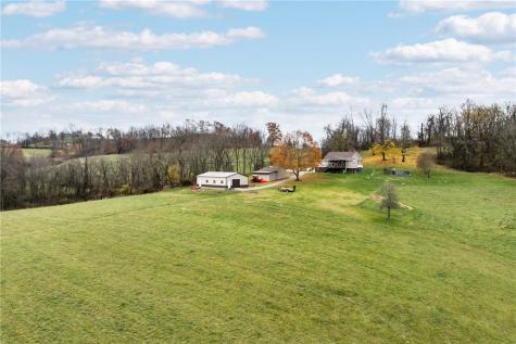 414 State Route 231 Donegal PA 15323