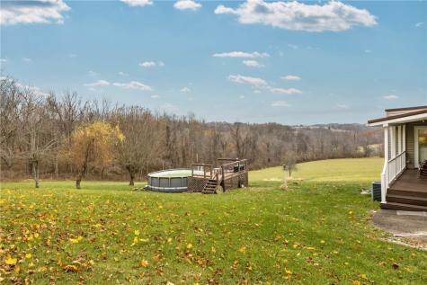 414 State Route 231 Donegal PA 15323