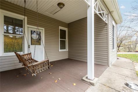 414 State Route 231 Donegal PA 15323