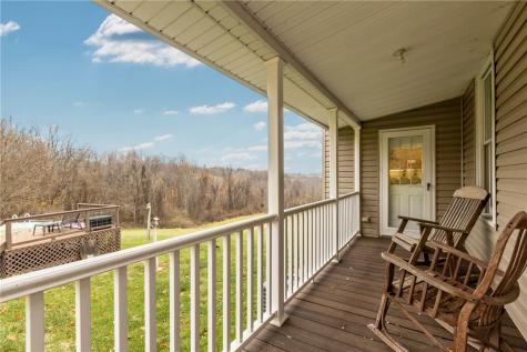 414 State Route 231 Donegal PA 15323