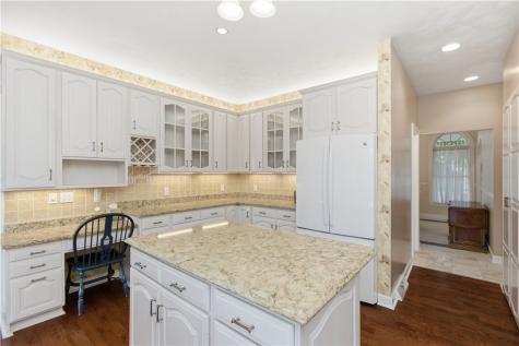 69 Orchard Street Carroll Township PA 15022