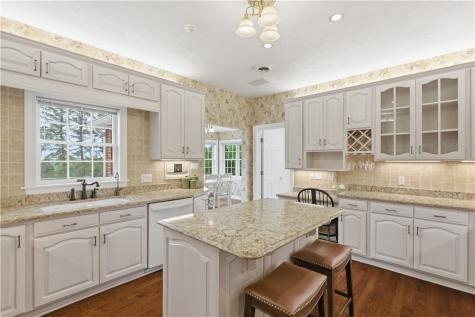69 Orchard Street Carroll Township PA 15022