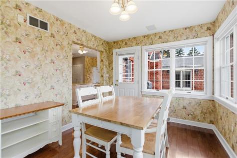 69 Orchard Street Carroll Township PA 15022