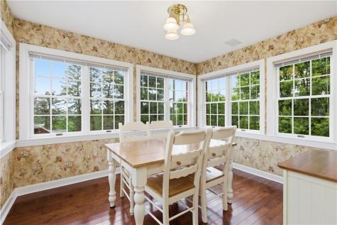 69 Orchard Street Carroll Township PA 15022