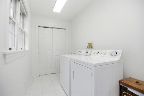 69 Orchard Street Carroll Township PA 15022