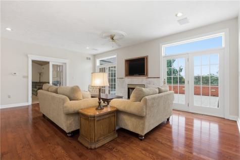 69 Orchard Street Carroll Township PA 15022
