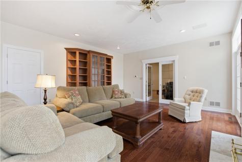 69 Orchard Street Carroll Township PA 15022