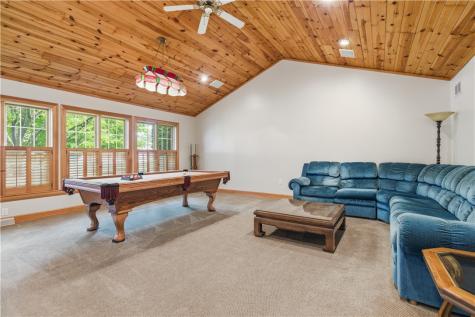 69 Orchard Street Carroll Township PA 15022