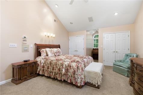 69 Orchard Street Carroll Township PA 15022