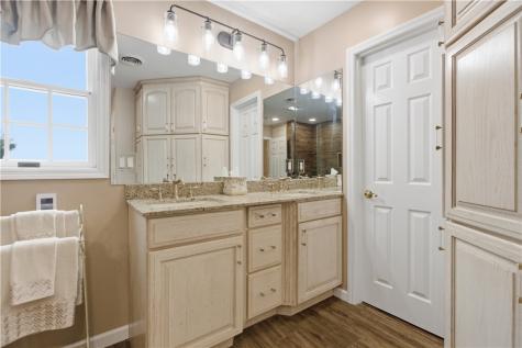 69 Orchard Street Carroll Township PA 15022