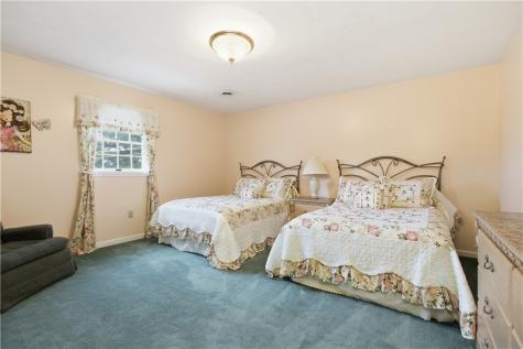 69 Orchard Street Carroll Township PA 15022