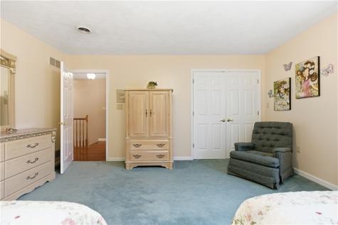 69 Orchard Street Carroll Township PA 15022