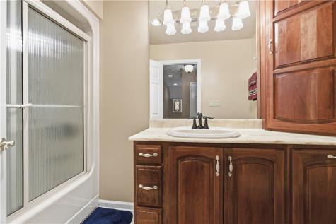 69 Orchard Street Carroll Township PA 15022