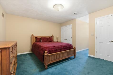 69 Orchard Street Carroll Township PA 15022