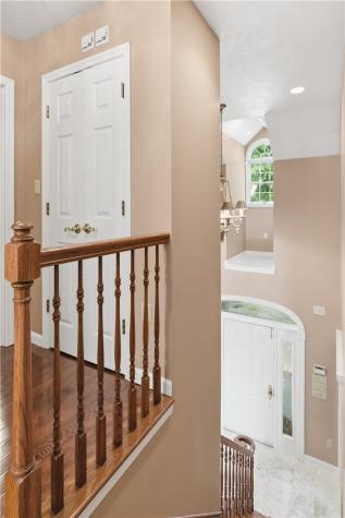 69 Orchard Street Carroll Township PA 15022