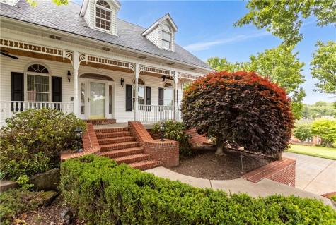 69 Orchard Street Carroll Township PA 15022