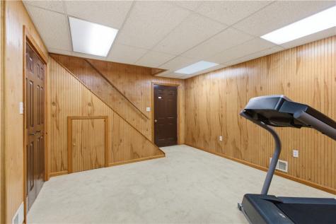 69 Orchard Street Carroll Township PA 15022