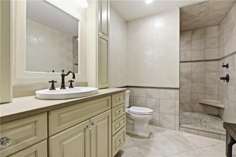 69 Orchard Street Carroll Township PA 15022