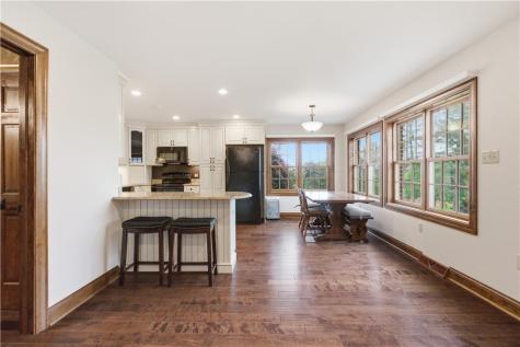 69 Orchard Street Carroll Township PA 15022