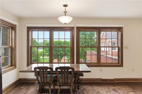 69 Orchard Street Carroll Township PA 15022