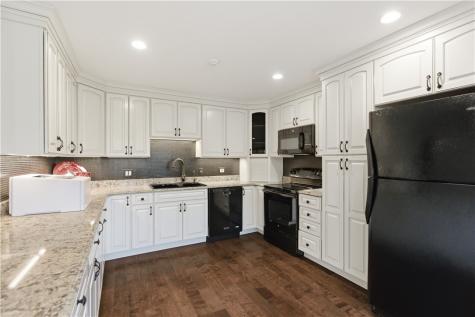 69 Orchard Street Carroll Township PA 15022