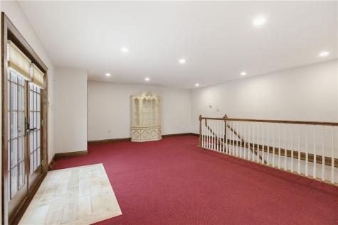 69 Orchard Street Carroll Township PA 15022